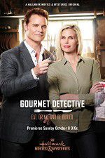Watch Eat Drink and Be Buried: A Gourmet Detective Mystery 123netflix