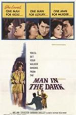Watch Man in the Dark 123netflix