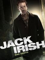 Watch Jack Irish: Bad Debts 123netflix