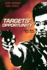 Watch Target of Opportunity 123netflix