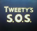 Watch Tweety\'s S.O.S. 123netflix