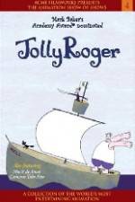 Watch Jolly Roger 123netflix