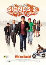 Watch Sione\'s 2: Unfinished Business 123netflix