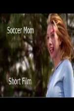 Watch Soccer Mom 123netflix
