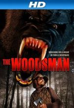 Watch The Woodsman 123netflix