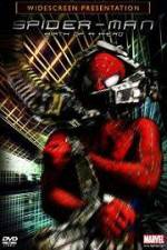 Watch Spider-Man Birth of a Hero (Fanedit) 123netflix