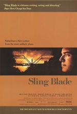 Watch Sling Blade 123netflix