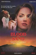 Watch Blood and Sand 123netflix
