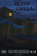 Watch Black Swell 123netflix
