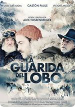 Watch La Guarida del Lobo 123netflix