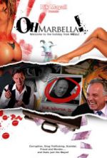 Watch Oh Marbella! 123netflix