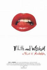 Watch Filth and Wisdom 123netflix