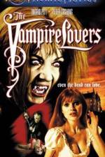 Watch The Vampire Lovers 123netflix