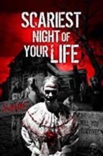Watch Scariest Night of Your Life 123netflix