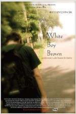 Watch White Boy Brown 123netflix