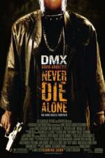 Watch Never Die Alone 123netflix