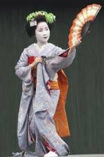 Watch Discovery Channel The Secret World of Geishas 123netflix