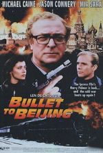 Watch Bullet to Beijing 123netflix