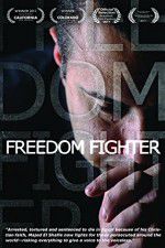 Watch Freedom Fighter 123netflix