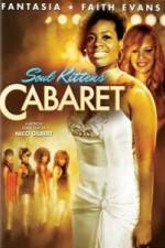 Watch Soul Kittens Cabaret 123netflix