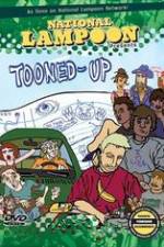 Watch National Lampoon Tooned Up 123netflix