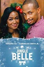 Watch Jingle Belle 123netflix