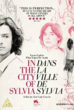Watch In the City of Sylvia 123netflix