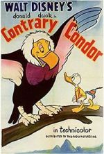 Watch Contrary Condor 123netflix