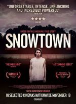Watch The Snowtown Murders 123netflix