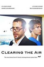 Watch Clearing the Air 123netflix