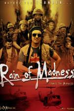 Watch Tropic Thunder: Rain of Madness 123netflix