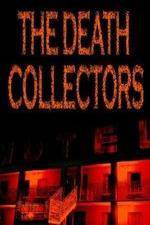 Watch National Geographic Death Collectors 123netflix