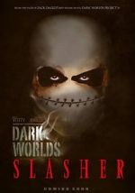 Watch Dark Worlds (Short 2012) 123netflix