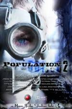 Watch Population 2 123netflix