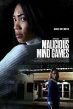 Watch Malicious Mind Games 123netflix