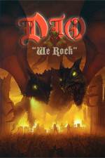 Watch Dio: We Rock 123netflix