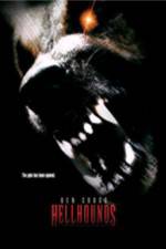 Watch Hellhounds 123netflix