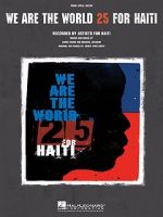 Watch Artists for Haiti: We Are the World 25 for Haiti 123netflix