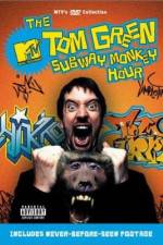 Watch Subway Monkey Hour 123netflix