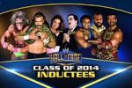 Watch WWE Hall of Fame 123netflix