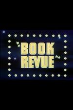 Watch Book Revue (Short 1946) 123netflix