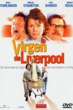 Watch The Virgin of Liverpool 123netflix
