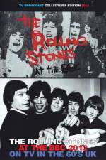 Watch The Rolling Stones at the BBC 123netflix