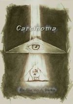 Watch Carcinoma 123netflix