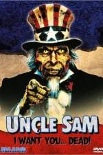 Watch Uncle Sam 123netflix