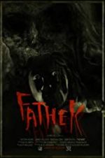 Watch Father 123netflix