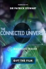 Watch The Connected Universe 123netflix