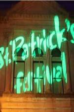 Watch St. Patrick's Day Festival 2014 123netflix