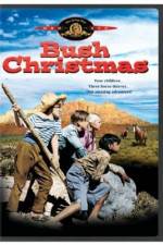 Watch Bush Christmas 123netflix
