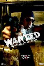 Watch Wanted 123netflix